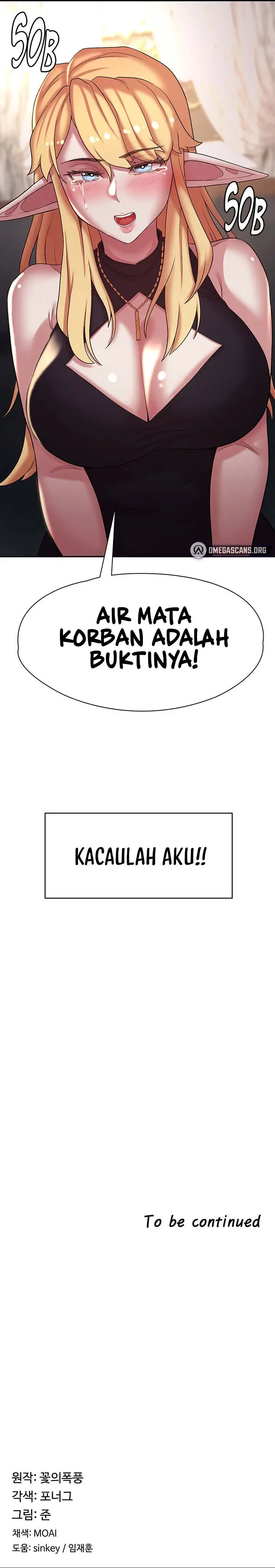 image-komik-the-main-character-is-the-villain-chapter-42-13/14