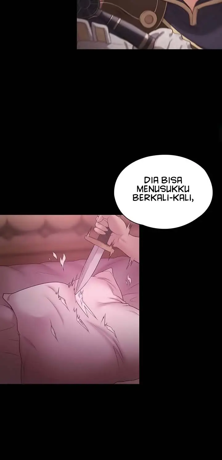 image-komik-the-main-character-is-the-villain-chapter-43-2/15