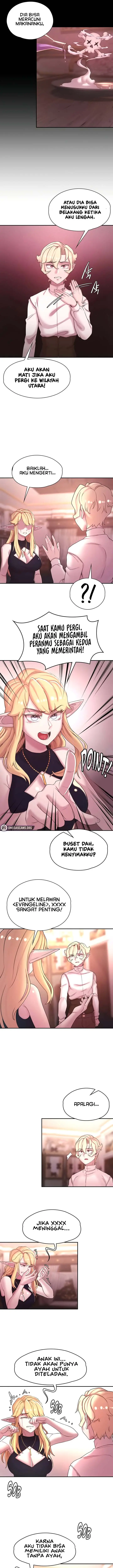 image-komik-the-main-character-is-the-villain-chapter-43-3/15