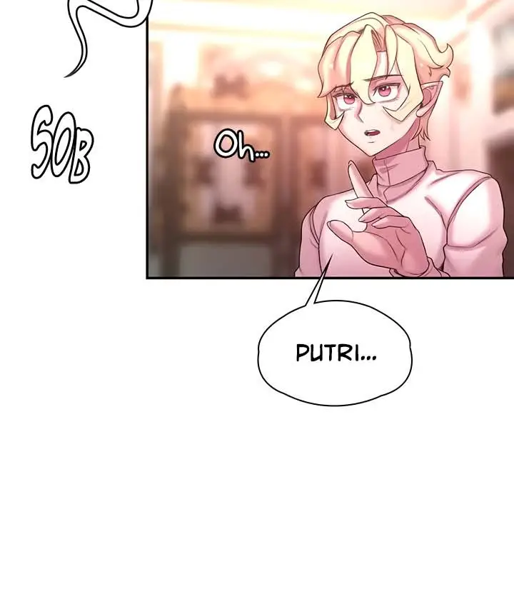 image-komik-the-main-character-is-the-villain-chapter-43-4/15