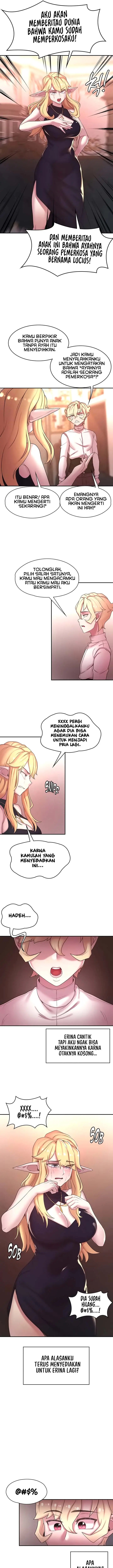 image-komik-the-main-character-is-the-villain-chapter-43-5/15