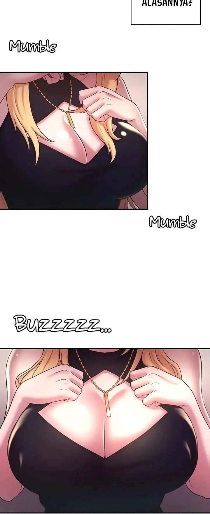 image-komik-the-main-character-is-the-villain-chapter-43-6/15