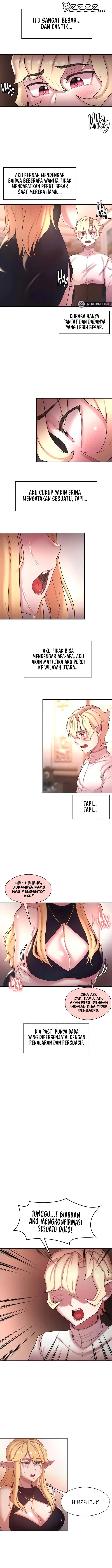 image-komik-the-main-character-is-the-villain-chapter-43-7/15