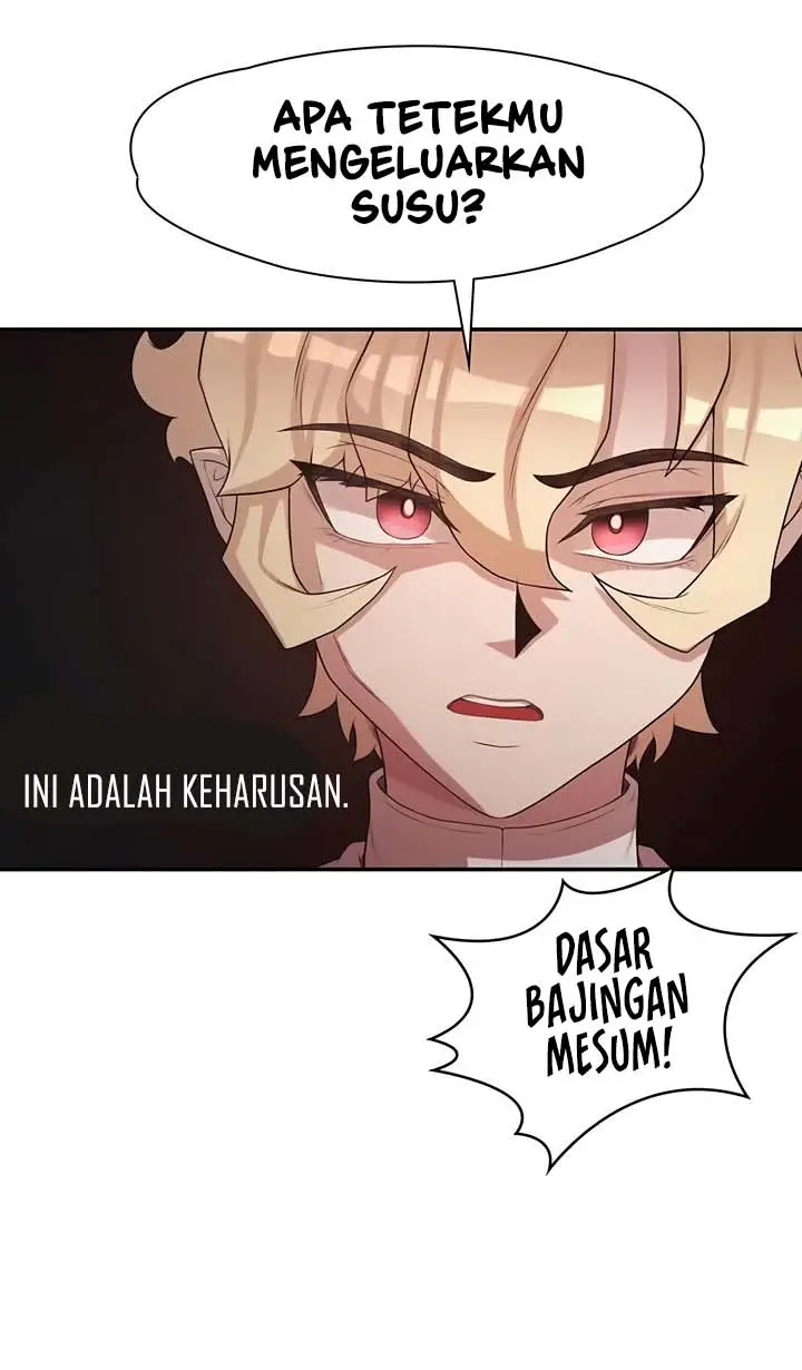 image-komik-the-main-character-is-the-villain-chapter-43-8/15