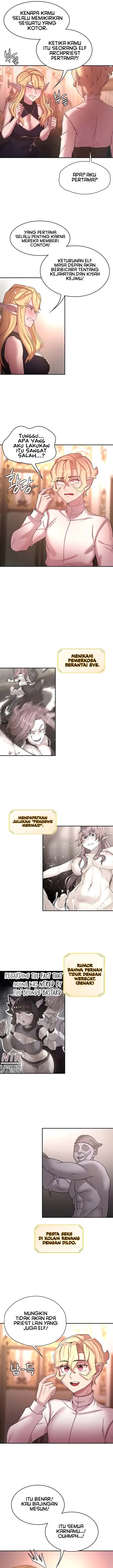 image-komik-the-main-character-is-the-villain-chapter-43-9/15