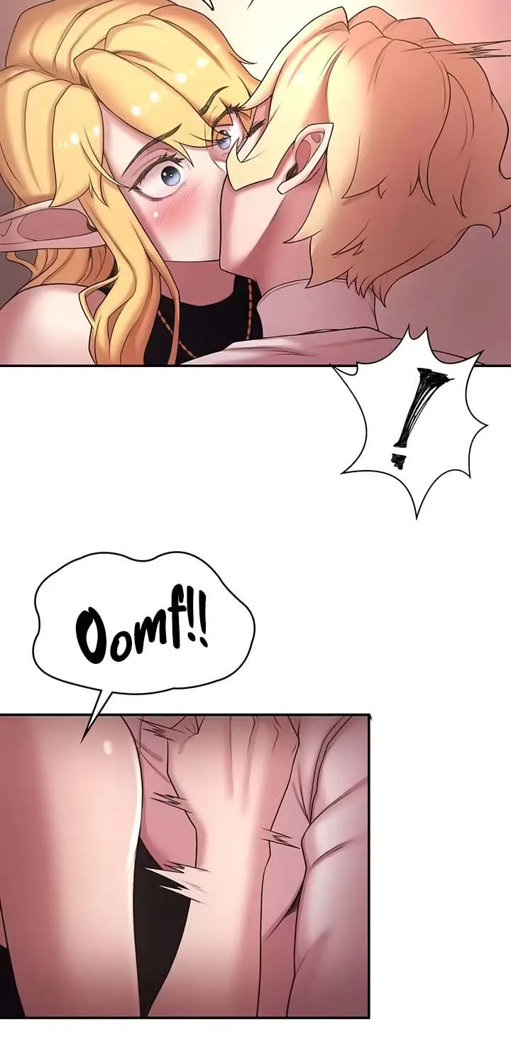 image-komik-the-main-character-is-the-villain-chapter-43-10/15