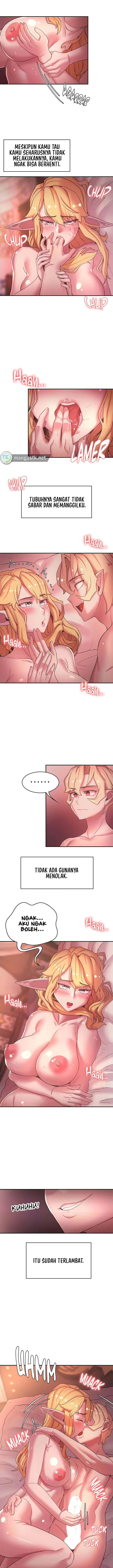 image-komik-the-main-character-is-the-villain-chapter-44-2/14