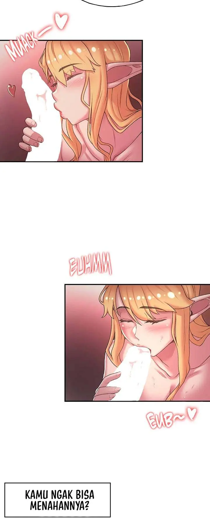 image-komik-the-main-character-is-the-villain-chapter-44-7/14