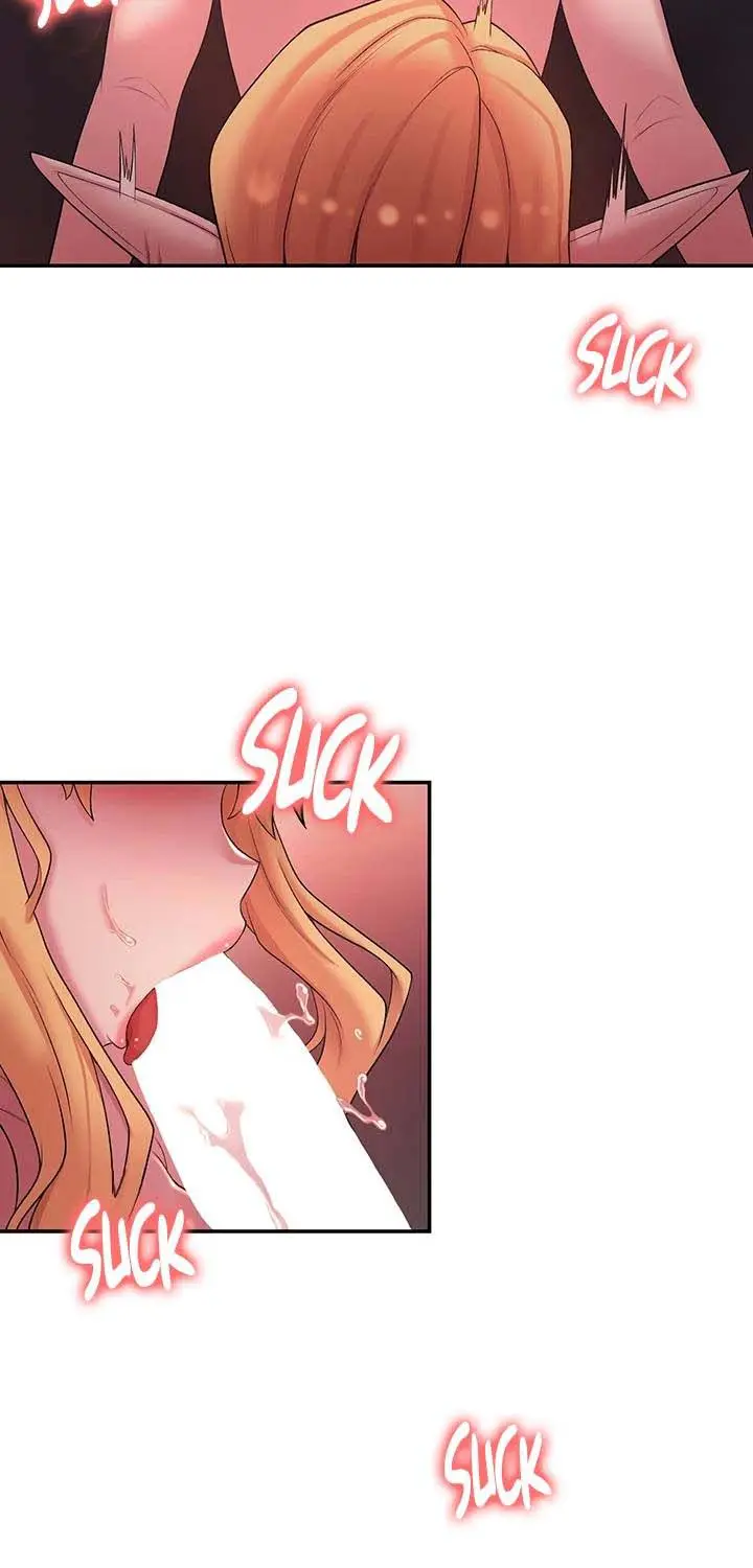 image-komik-the-main-character-is-the-villain-chapter-44-9/14