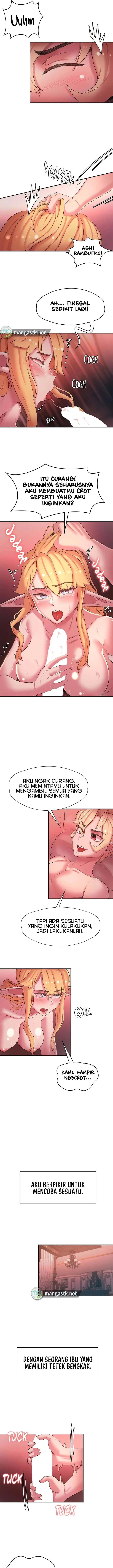 image-komik-the-main-character-is-the-villain-chapter-44-10/14