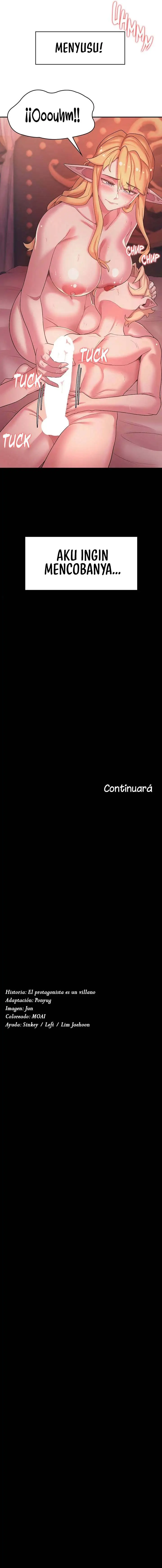 image-komik-the-main-character-is-the-villain-chapter-44-13/14