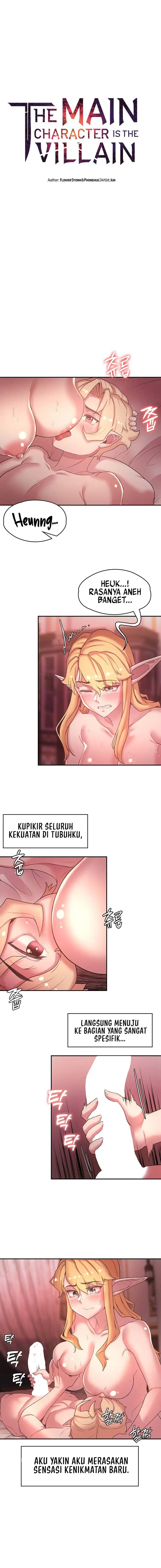 image-komik-the-main-character-is-the-villain-chapter-45-1/15