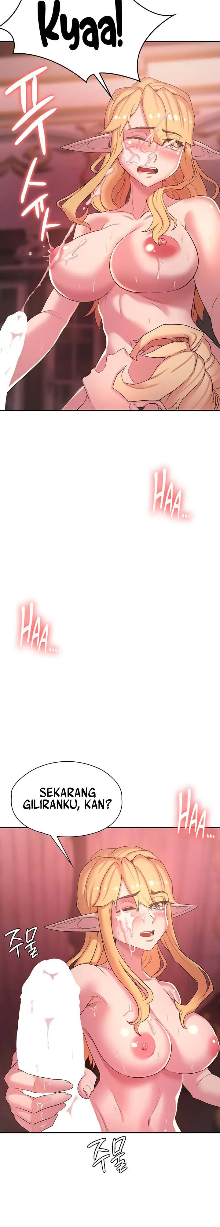 image-komik-the-main-character-is-the-villain-chapter-45-3/15