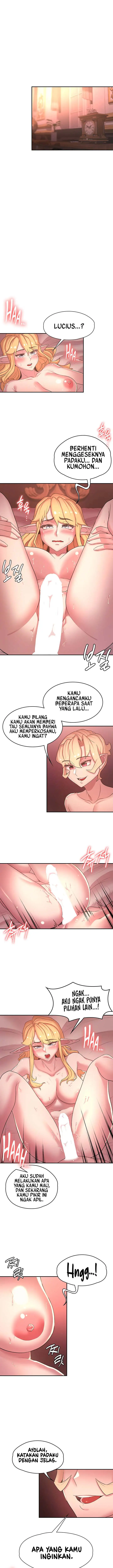 image-komik-the-main-character-is-the-villain-chapter-45-4/15