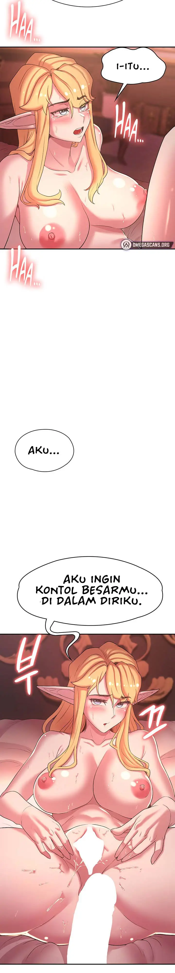 image-komik-the-main-character-is-the-villain-chapter-45-5/15