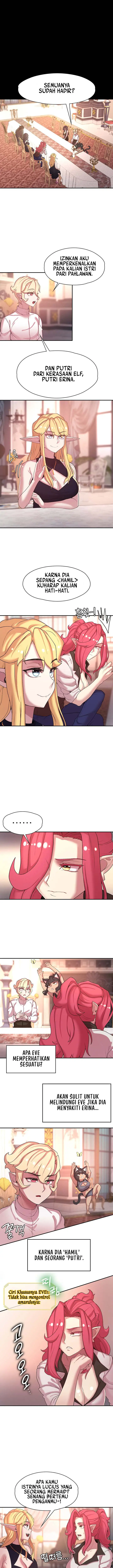 image-komik-the-main-character-is-the-villain-chapter-45-8/15