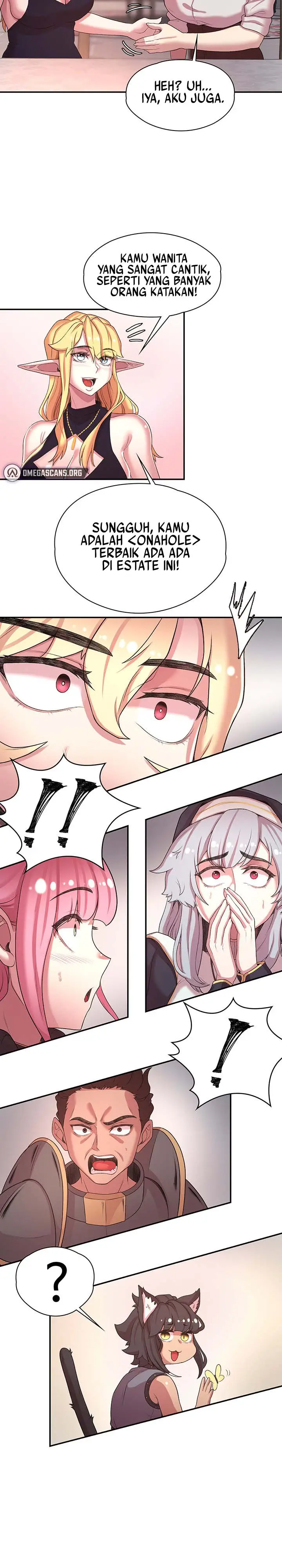 image-komik-the-main-character-is-the-villain-chapter-45-9/15