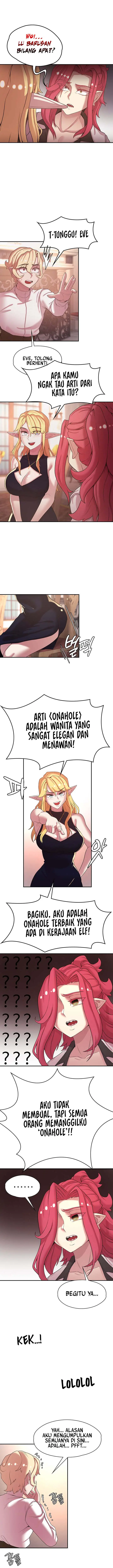 image-komik-the-main-character-is-the-villain-chapter-45-10/15
