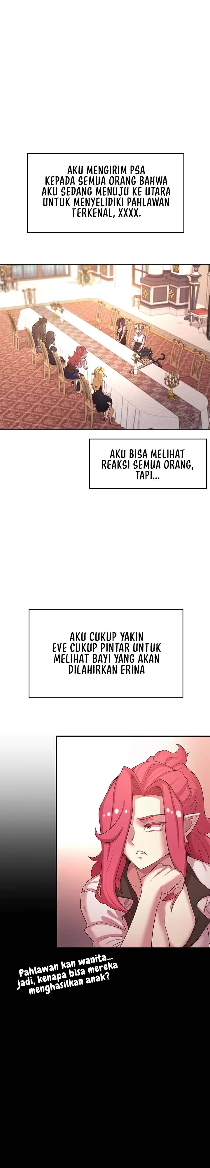 image-komik-the-main-character-is-the-villain-chapter-45-11/15