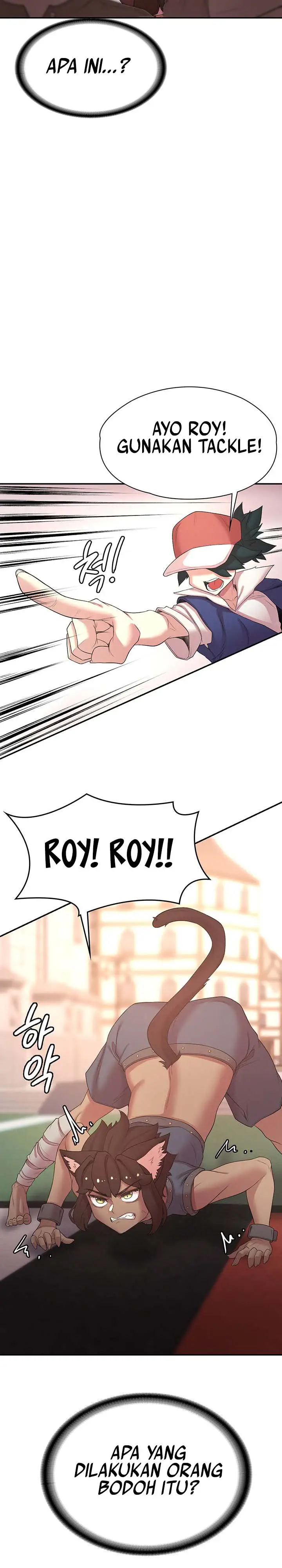 image-komik-the-main-character-is-the-villain-chapter-45-13/15