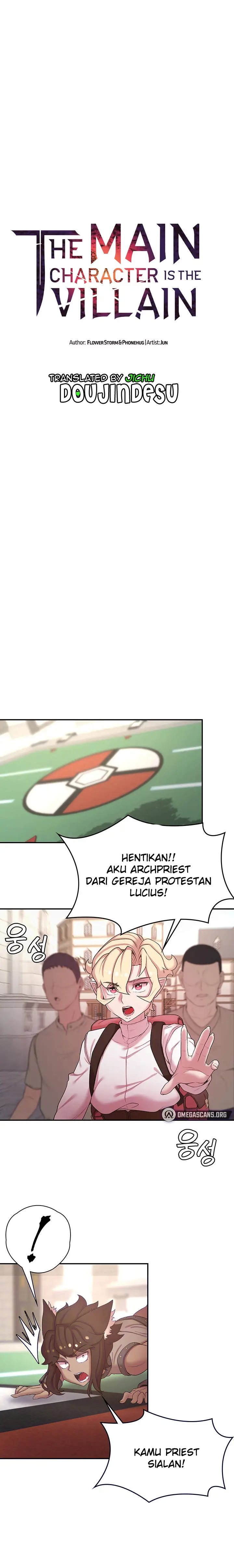 image-komik-the-main-character-is-the-villain-chapter-46-0/15
