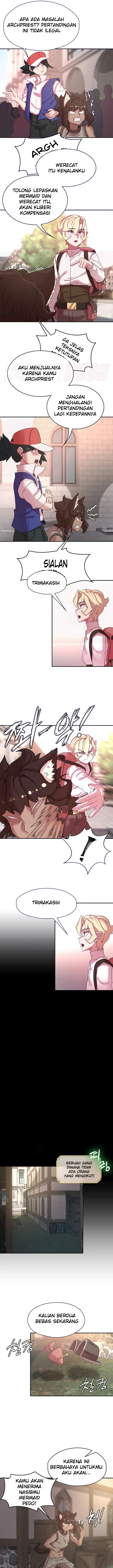 image-komik-the-main-character-is-the-villain-chapter-46-1/15