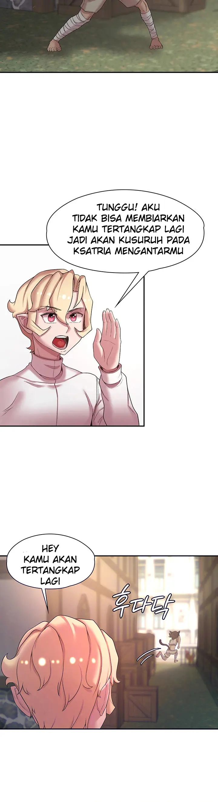 image-komik-the-main-character-is-the-villain-chapter-46-2/15