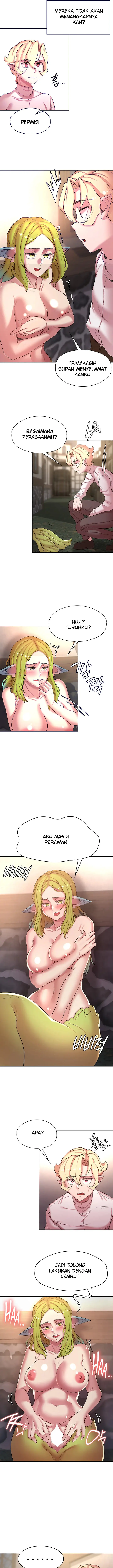 image-komik-the-main-character-is-the-villain-chapter-46-3/15