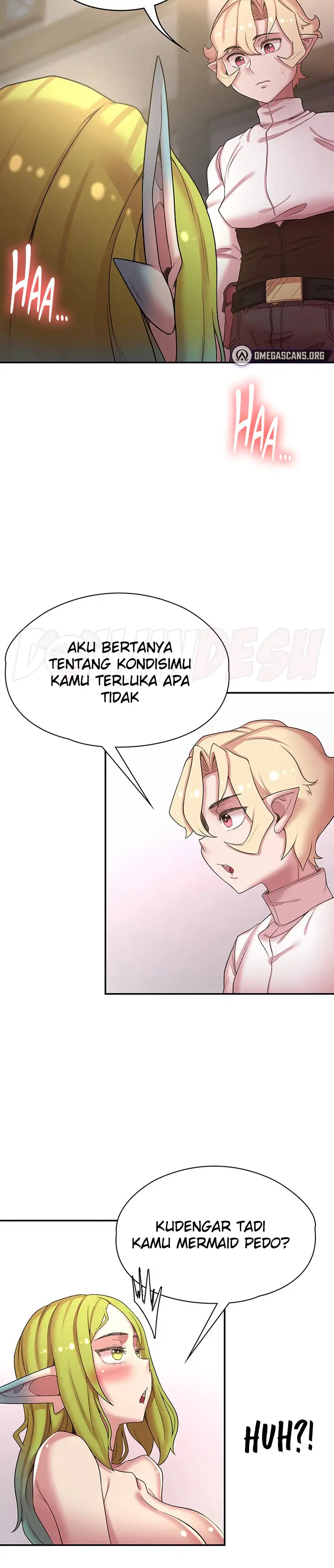 image-komik-the-main-character-is-the-villain-chapter-46-4/15