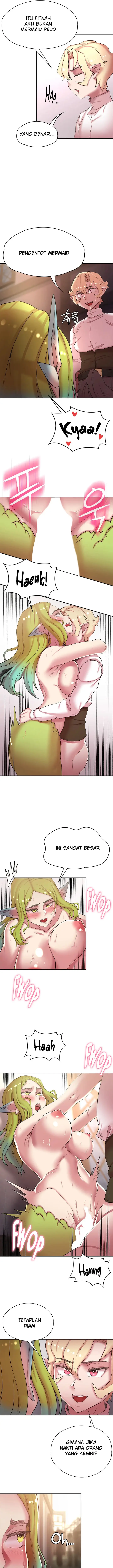 image-komik-the-main-character-is-the-villain-chapter-46-5/15