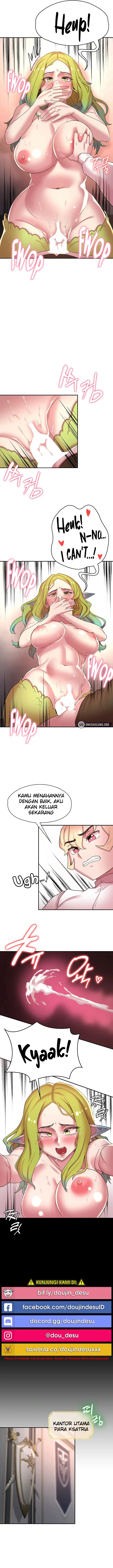 image-komik-the-main-character-is-the-villain-chapter-46-7/15