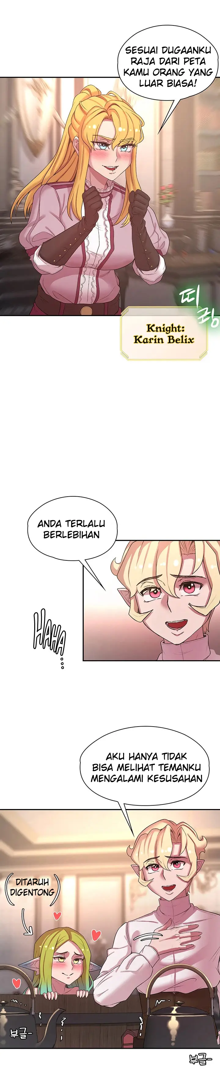 image-komik-the-main-character-is-the-villain-chapter-46-8/15