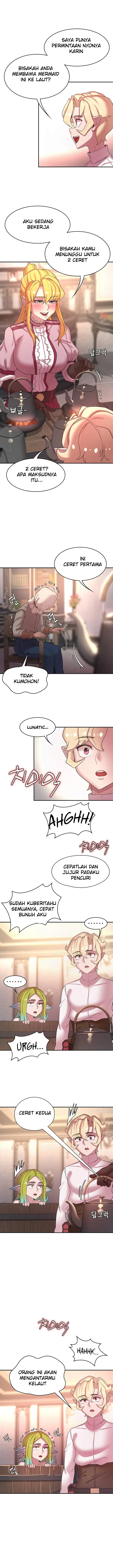 image-komik-the-main-character-is-the-villain-chapter-46-9/15