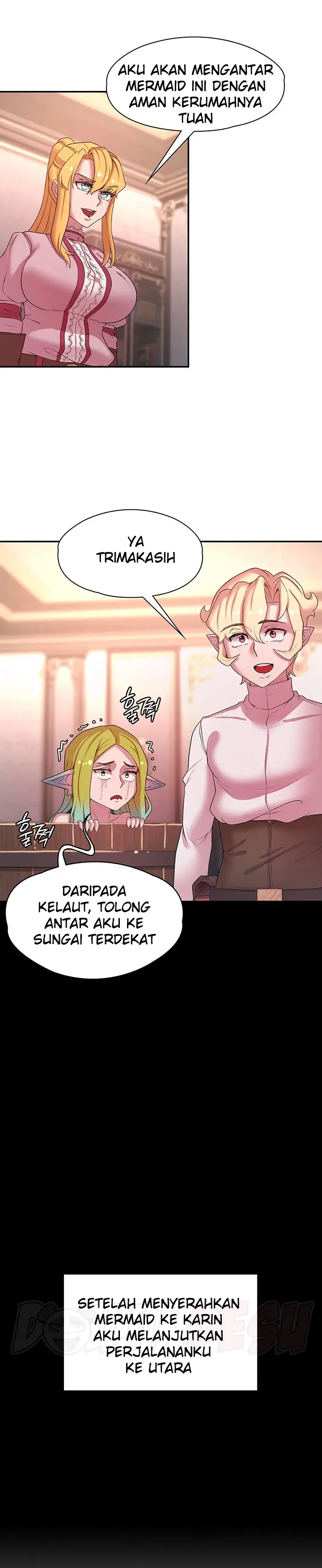 image-komik-the-main-character-is-the-villain-chapter-46-10/15