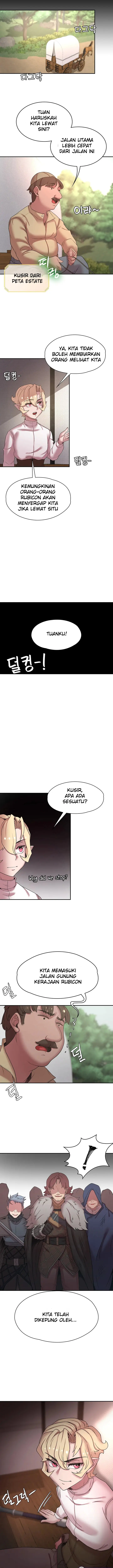 image-komik-the-main-character-is-the-villain-chapter-46-11/15