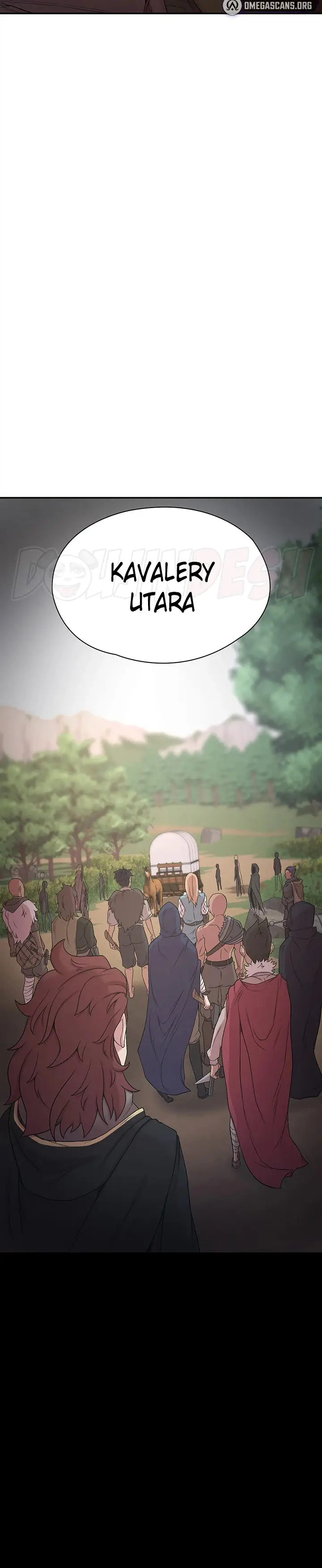 image-komik-the-main-character-is-the-villain-chapter-46-12/15