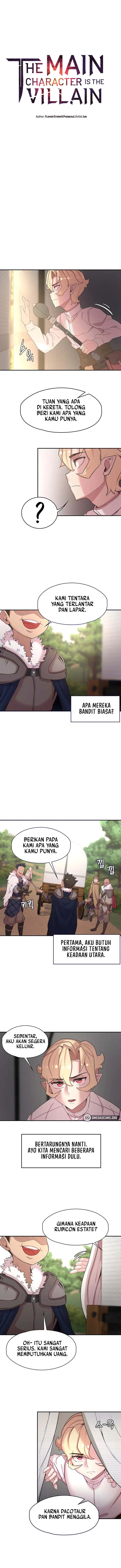 image-komik-the-main-character-is-the-villain-chapter-47-1/13