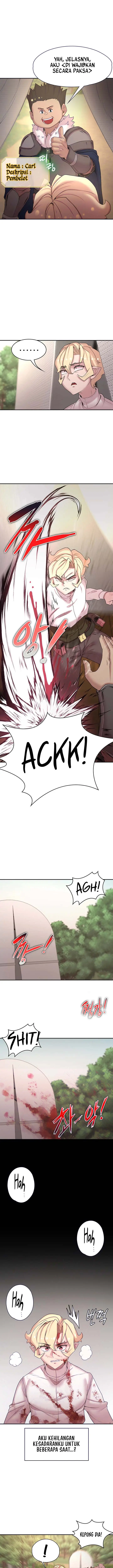 image-komik-the-main-character-is-the-villain-chapter-47-2/13