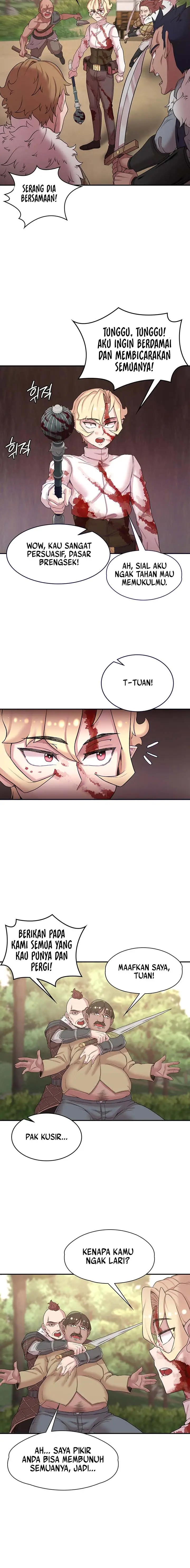 image-komik-the-main-character-is-the-villain-chapter-47-3/13