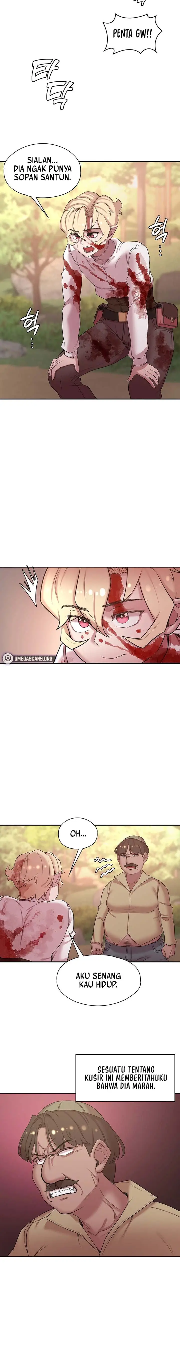 image-komik-the-main-character-is-the-villain-chapter-47-5/13