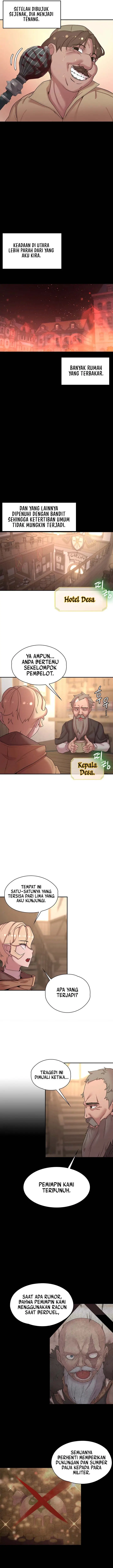 image-komik-the-main-character-is-the-villain-chapter-47-6/13