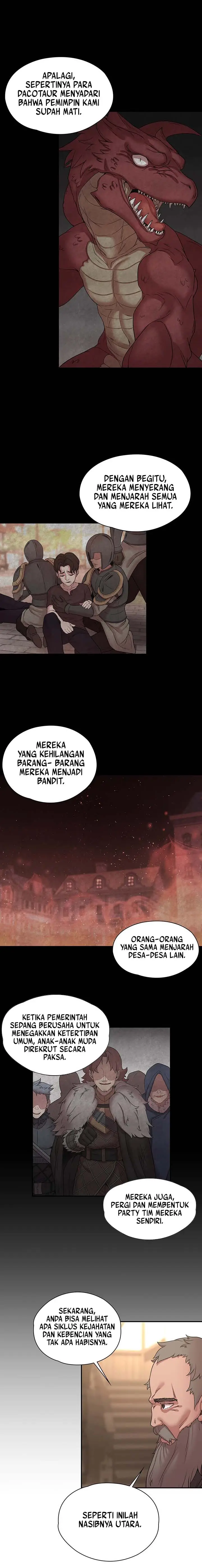 image-komik-the-main-character-is-the-villain-chapter-47-7/13