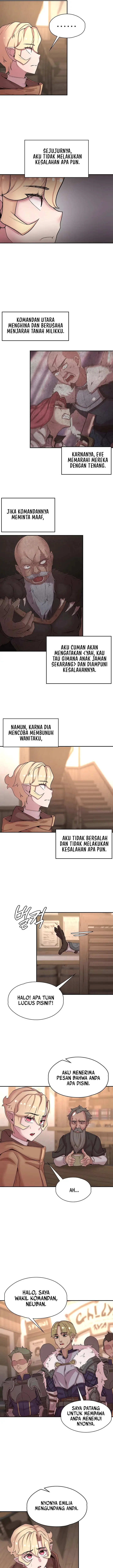 image-komik-the-main-character-is-the-villain-chapter-47-8/13