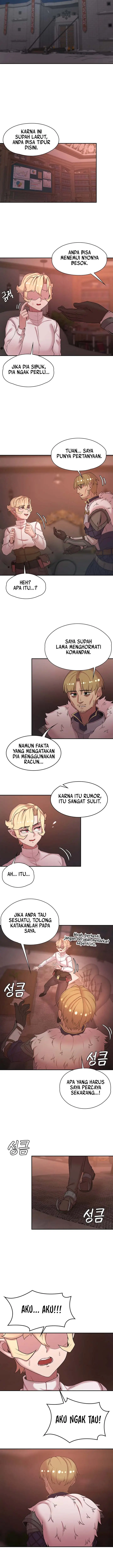 image-komik-the-main-character-is-the-villain-chapter-47-10/13