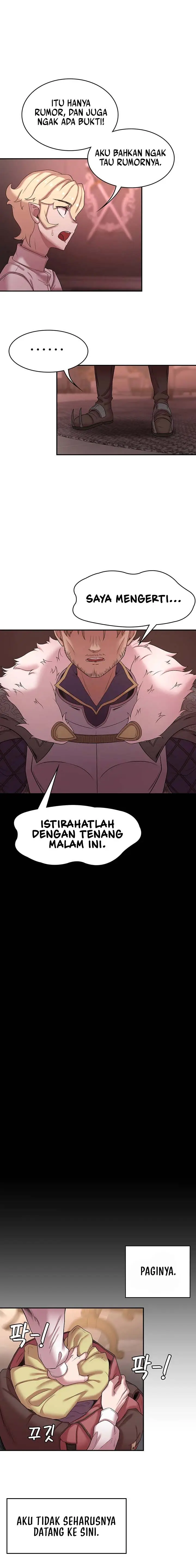 image-komik-the-main-character-is-the-villain-chapter-47-11/13
