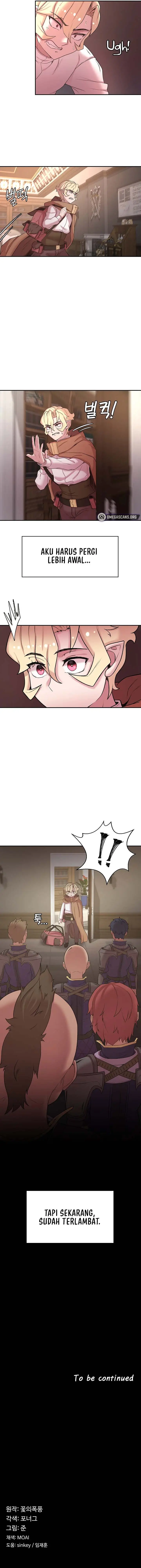 image-komik-the-main-character-is-the-villain-chapter-47-12/13