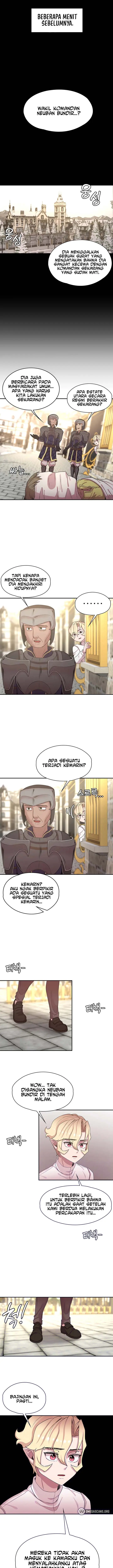 image-komik-the-main-character-is-the-villain-chapter-48-1/14