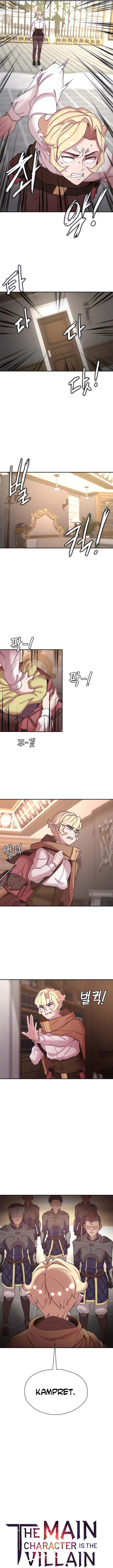 image-komik-the-main-character-is-the-villain-chapter-48-3/14
