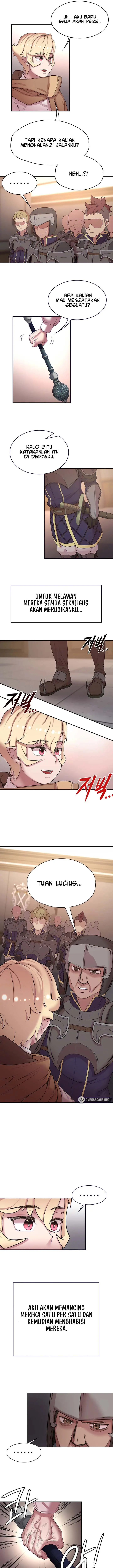 image-komik-the-main-character-is-the-villain-chapter-48-5/14