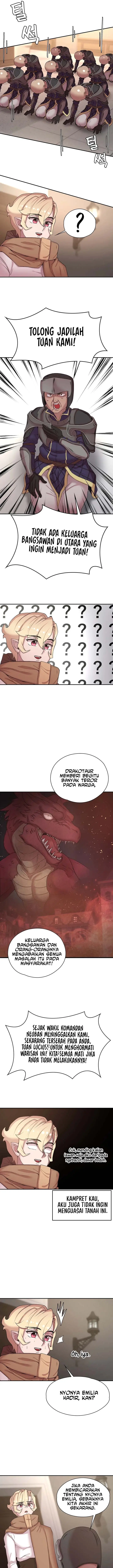 image-komik-the-main-character-is-the-villain-chapter-48-7/14